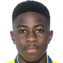 https://img.jisuzhiboa.com.cn/img/football/player/3303f135003c58c297c7a8d6b402c136.png