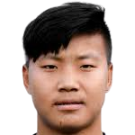 https://img.jisuzhiboa.com.cn/img/football/player/3305568bccad994906cf93408518f2d1.png