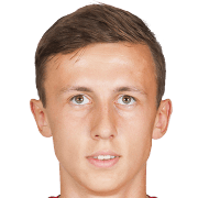 https://img.jisuzhiboa.com.cn/img/football/player/3309db2e2c1e723e129aa76ac0c51cb1.png