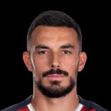 https://img.jisuzhiboa.com.cn/img/football/player/330a7fa4753d9fa42a4869bdd8626441.png