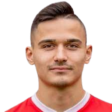 https://img.jisuzhiboa.com.cn/img/football/player/331352b8f256aba1b6c41809de23852f.png