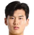 https://img.jisuzhiboa.com.cn/img/football/player/3318e279caacd071f2c59bc537c1ccc5.png