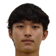 https://img.jisuzhiboa.com.cn/img/football/player/331b7c9236297dc83e7b7433f9b2ba7f.png