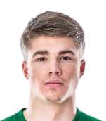 https://img.jisuzhiboa.com.cn/img/football/player/331d89c3109ba0e2c2ec53da99f4390e.png