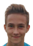 https://img.jisuzhiboa.com.cn/img/football/player/33205f7d4f85255464ea447914b5252f.png