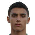 https://img.jisuzhiboa.com.cn/img/football/player/3321b93d121e13a240b6b08e719314d2.png
