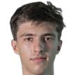 https://img.jisuzhiboa.com.cn/img/football/player/33227df981001d7b2a324bea3925ec7e.png