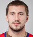https://img.jisuzhiboa.com.cn/img/football/player/33238321dde5e2f40dcbbe5f686c9a6d.jpg