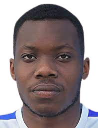 https://img.jisuzhiboa.com.cn/img/football/player/3323ef77eb220219990646b43053942f.png