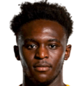 https://img.jisuzhiboa.com.cn/img/football/player/33251acbfd08e959a01f5c29142e1cd3.png