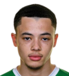 https://img.jisuzhiboa.com.cn/img/football/player/33264918598eb90e773e81cf66156aff.png