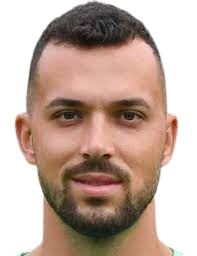 https://img.jisuzhiboa.com.cn/img/football/player/33265e4f9d4f52d30df9b70b46622cf5.png