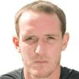 https://img.jisuzhiboa.com.cn/img/football/player/3327a174103617b189202279fd163e13.jpg