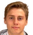 https://img.jisuzhiboa.com.cn/img/football/player/33281a8ff83883afa63a151ec49b42e6.png