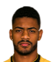 https://img.jisuzhiboa.com.cn/img/football/player/3328d06681c3d486ba61df4ef0ea0a9f.png