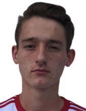 https://img.jisuzhiboa.com.cn/img/football/player/3332597e721b9cdfb7205fff075c3373.png