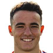 https://img.jisuzhiboa.com.cn/img/football/player/333284be32ae9632a32a6b6887798f0b.png