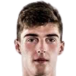 https://img.jisuzhiboa.com.cn/img/football/player/3333aea5fdd0207dd2f25b1f107dba75.png