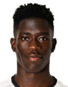 https://img.jisuzhiboa.com.cn/img/football/player/3334dd211643b5af3236f9008478b0a3.png