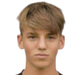 https://img.jisuzhiboa.com.cn/img/football/player/33356f5c3afd47724d1dbb7226b3ede9.png