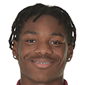 https://img.jisuzhiboa.com.cn/img/football/player/333686ff1baa4ecbdbb69ffacdd3d86f.png