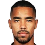 https://img.jisuzhiboa.com.cn/img/football/player/3336988685042f91c774d6f3cc64ab35.png