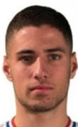 https://img.jisuzhiboa.com.cn/img/football/player/33397724244ecffc5dce82db8a24f8b9.jpg