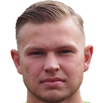 https://img.jisuzhiboa.com.cn/img/football/player/333a4442e19fab3baa6b38f690408a0b.png