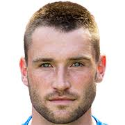 https://img.jisuzhiboa.com.cn/img/football/player/333bd30a4db4921c0b7a7dfc94c98ab2.jpg