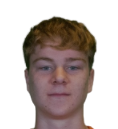 https://img.jisuzhiboa.com.cn/img/football/player/333e49c5ffa28d56f6d52111a13848f6.png