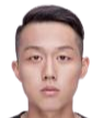 https://img.jisuzhiboa.com.cn/img/football/player/334aaad723b9508088a0217669012450.png