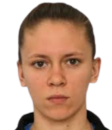 https://img.jisuzhiboa.com.cn/img/football/player/334b8188b9a00b3d5819eeaccefe7f93.png