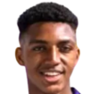 https://img.jisuzhiboa.com.cn/img/football/player/334b9ba1a8571d8cd33dfb25e61567a8.png