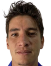 https://img.jisuzhiboa.com.cn/img/football/player/334f8ed0f4c9c0c10e9f610487d30855.png