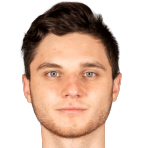 https://img.jisuzhiboa.com.cn/img/football/player/3350c73193af6646cec06fe101b9ebb4.png