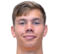 https://img.jisuzhiboa.com.cn/img/football/player/3351d8c0f01342d5640babb52aae5db7.png
