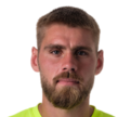 https://img.jisuzhiboa.com.cn/img/football/player/3355ee03e95bca14f205b4875cd7f051.png