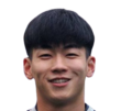 https://img.jisuzhiboa.com.cn/img/football/player/33573c44fa68a6c36fcd4a042fab1f69.png