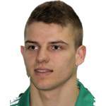https://img.jisuzhiboa.com.cn/img/football/player/3358097c10575559594cb3f9e57e7a97.png