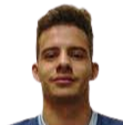 https://img.jisuzhiboa.com.cn/img/football/player/33601dd5648df777d708949f0744e2e3.png