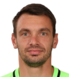 https://img.jisuzhiboa.com.cn/img/football/player/336058ddac9cdad1dc50cf95f7c61e23.png