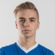 https://img.jisuzhiboa.com.cn/img/football/player/33623d0729b662cc7f2b3d81e356f482.jpg