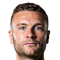 https://img.jisuzhiboa.com.cn/img/football/player/33630164001279b7fa7851fef0f5f50b.png