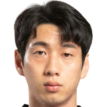 https://img.jisuzhiboa.com.cn/img/football/player/336441fb2e4b52a505db2367b2c3f3af.png