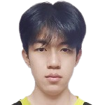 https://img.jisuzhiboa.com.cn/img/football/player/3365bd1df67fec75c6a286dcefbbd15c.png