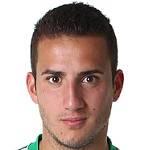 https://img.jisuzhiboa.com.cn/img/football/player/3366e75a4b1a2c690e8b6fd22acac716.png