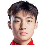 https://img.jisuzhiboa.com.cn/img/football/player/336dc92d6a894ff79b5ebbc9d8eff6c5.png