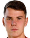 https://img.jisuzhiboa.com.cn/img/football/player/336edb51c36e8b259d1c47395df1ff66.png