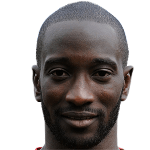 https://img.jisuzhiboa.com.cn/img/football/player/336edec1a1010e7fb5a751b110f74c55.png