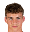 https://img.jisuzhiboa.com.cn/img/football/player/33703aacde33eed86b2e4752fd675d6e.png